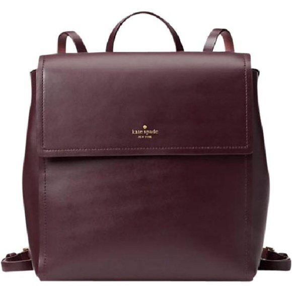 kate spade Handbags - NWT Kate Spade Megyn Backpack